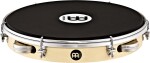 Meinl PAS10PW-NH