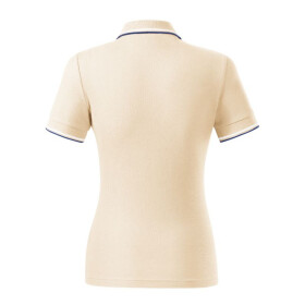 Dámské polo tričko Focus W MLI-23321 - Malfini XL