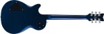 Gretsch Electromatic Premier Jet EBY CLRVYNT