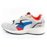 Boty Puma Prevail TM M 389444 01 40.5