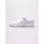 Puma Court Ultra Strap 390983-01