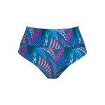 Style Lorena Bottom kalhotky 8732-0 sardinia - RosaFaia 335 sardinia 40