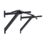 XQMAX Chin-UP bar - Medium