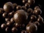 Delphin Boilies v dipu BreaX/SeaKER Oliheň-Losos 200ml - 20mm,Delphin Boilies v dipu BreaX/SeaKER Oliheň-Losos 200ml - 20mm