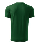 Element tričko unisex lahvově zelená 2XL