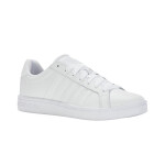 Boty K-Swiss Court Tiebreak M 07011-154-M 39