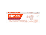 Elmex® Anti-Caries Professional Zubní pasta proti zubnímu kazu 75 ml