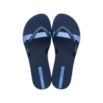 Žabky Ipanema Kirie Fem W 81805 AG217 35-36