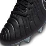 Fotbalové boty Nike Tiempo Legend 10 Elite SG-Pro AC M DV4329-040 42