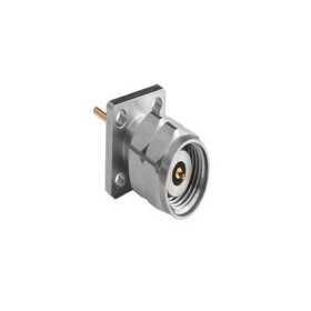 Bulgin RF240A4PCCGM 1 ks