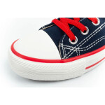 Boty Lee Cooper Jr LCW-25-02-3274K 29
