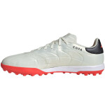 Boty adidas Copa Pure Elite TF IE7514