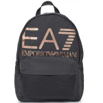 EA7 Batoh Emporio Armani 245063-2F909-26321 one size