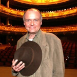 Proč se neřekne pravda? - Jindřiška Smetanová - audiokniha