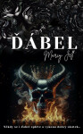 Ďábel - Marcy Jell