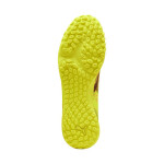 Fotbalové boty Puma Future 8 Play TT M 108378 03 46