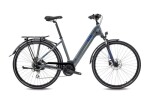 BH ATOM CITY WAVE 28" 2025, rám 19" (L), silver - ZDARMA dopravné, odborná montáž, seřízení! (Záruka nejlepší ceny. Nakupujte u autorizovaného prodejce.)