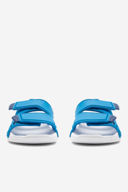 Sandály adidas ALTASWIM C GV7803 Materiál/-Velice kvalitní materiál