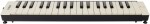 Yamaha P-37EBK02