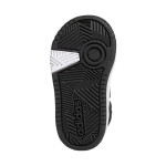 Adidas Hoops Mid Shoes Jr GW0408 21