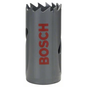 Bosch Accessories Bosch 2608584105 vrtací korunka 25 mm 1 ks