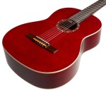 Ortega R121LWR