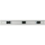 PFERD 44601225 Držák nářadí pro lamely a další Kolečka z netkaných textilií POLINOX Ø 100 - 165 mm a náalet Ø otvoru: 25