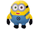 Plyšový Minion figurka 17–20 cm, 4 druhy