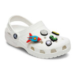 Kolíček Crocs Jibbitz™ Charms 10008459 NEUPLATŇUJE SE