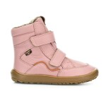 Froddo G3160246-7 Pink