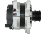 Alternátor VOLVO S60 (II/III), S80 II a S90 II Benzin/Diesel