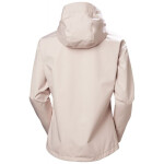 Helly Hansen Seven Jacket W 62066 094 xs