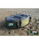 R-Spekt Podložka Safety Pool mat Maxi
