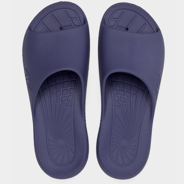 Flip-flops 4F M 4FMM00FFLIM092A 31S 43