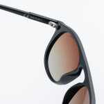 Brýle Fitanu Flori 92800595454 NEPLATÍ