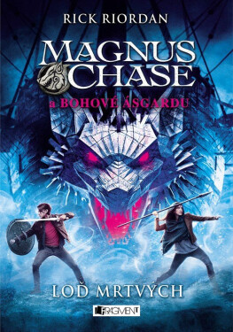 Loď mrtvých