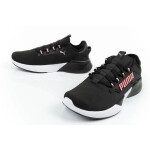 Běžecká obuv Puma Retaliate 377085 04