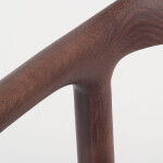 STIMA Jídelní židle - křesílko KR52