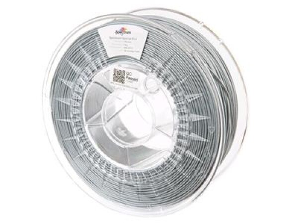 Filament Spectrum PLA 1,75 mm STONE AGE DARK 1 kg