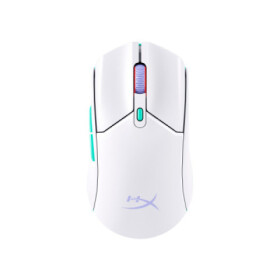HP HyperX Pulsefire Haste 2 Core Wireless 8R2E7AA EDF_1458948