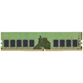 Kingston Modul RAM pro PC DDR4 16 GB 1 x 16 GB ECC 3200 MHz 288pin DIMM CL22 KTH-PL432ES8/16G