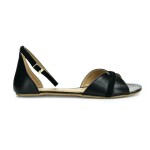 Shapen Petal 2.0 Black Regular