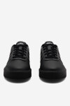 Sportovní obuv adidas COURT PLATFORM GV8995 Materiál/-Syntetický