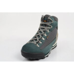 Boty Aku Ultralight Gore-tex W 36510662 36