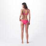 Horní díl plavek Aquawave norte wmns 92800398840