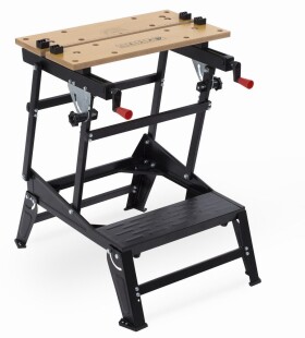 Kreator KRT672002