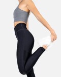 Vilgain Core Leggings černá