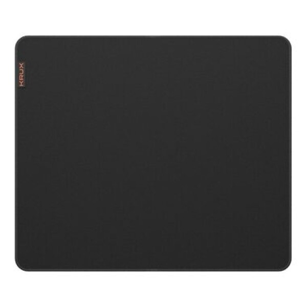 Krux mouse pad Space XL