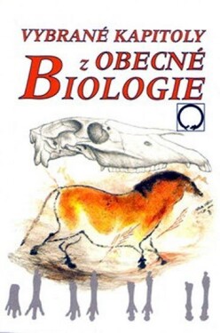 Vybrané kapitoly obecné biologie