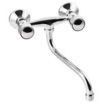 Invena Modena S BC-11-F0S-L